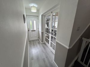 Photo 10- click for photo gallery